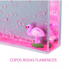 COPOS ROSAS FLAMENCOS-01